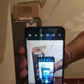 Samsung s21 ultra