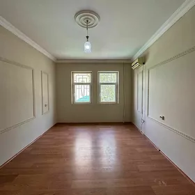 мир 3 4 комнаты 1 этаж