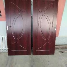 Içki gapylat