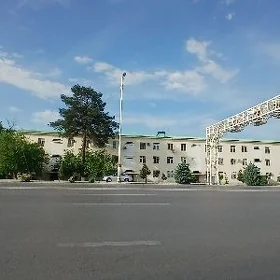 4-мкр 3-ком 3-эт