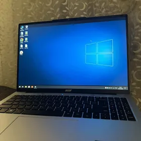 Acer