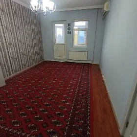 Buzmeyin tamatny
