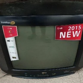 telewizorlar manitor prosesir