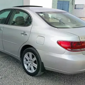 Lexus ES 330 2005