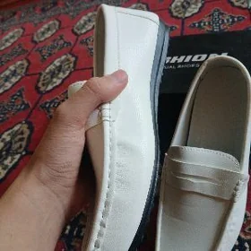 Ak makasino