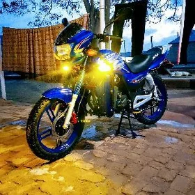 Fekon FK200-14G 2026