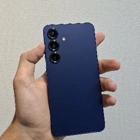 samsung s25
