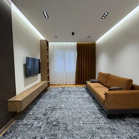 мир 2 3 комнаты