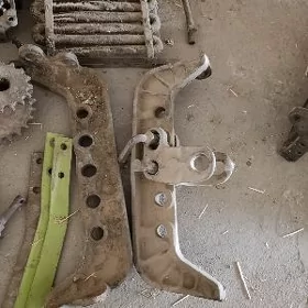 mtz