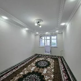 10 Mkr. 2 kom.