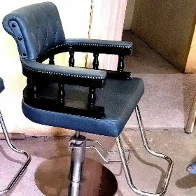 кресло стул kreslo stul kresla