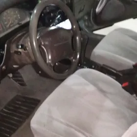 Toyota Camry 1993