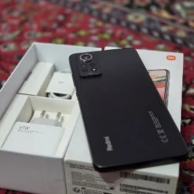Redmi note 12 pro 8/256