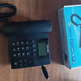 telefon