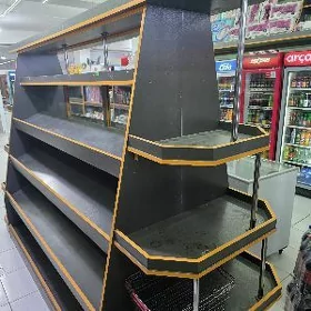 mebel polka