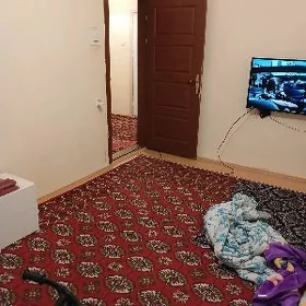 АРЕНДА