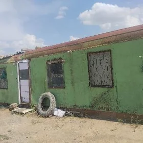 wagon satlyk