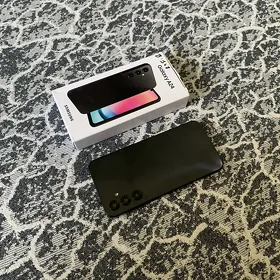 A24