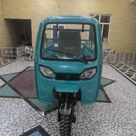Fekon FK200-14G 2025