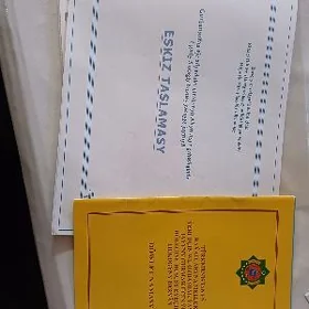 mellek er