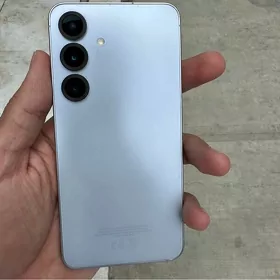 Samsung S25