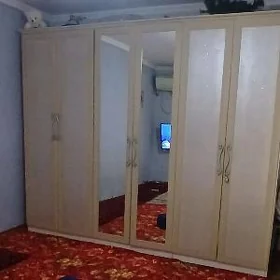 mebel şkaf