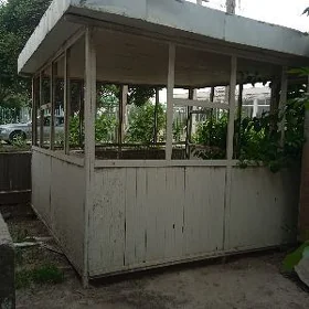 butga