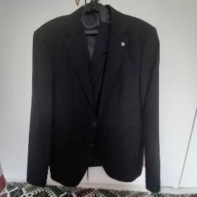 Pejak troýka