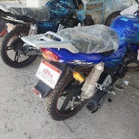 Fekon FK200-14G 2014