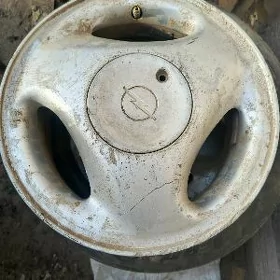 diska opel 3 si ba