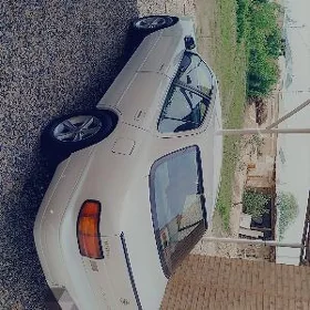 Toyota Camry 1993