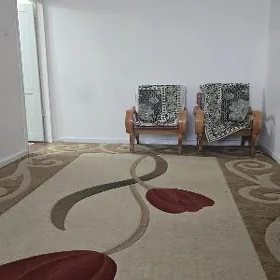 10 mkr razdelnyý 2 kom