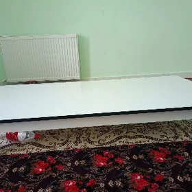 чайни стол