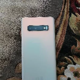 telefon