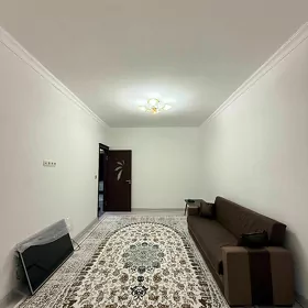 2 OTAGLY GAUDAN PLAN 51500