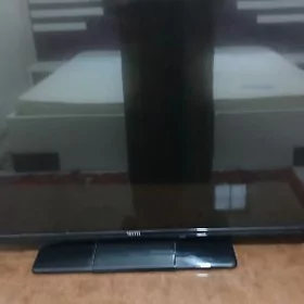 telewizor