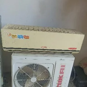 Kansaner 10lyj
