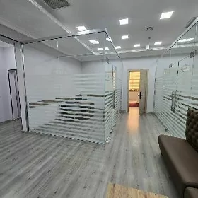  Arenda Ofia Rysgal bank
