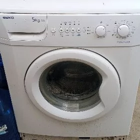 beko