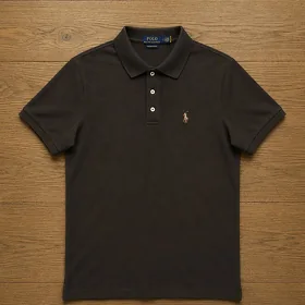 Polo Ralph Lauren batnik