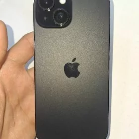 iphon 15