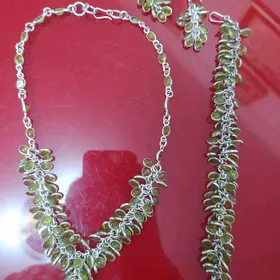 аксессуары