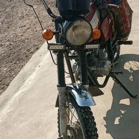 Fekon FK200-14G 2006