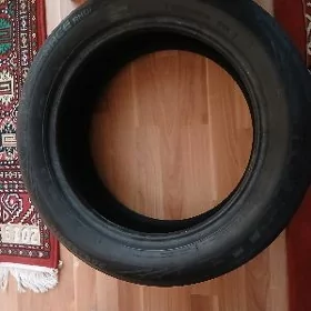 Teker