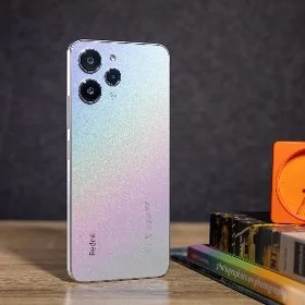 Redmi 12 8+8/128