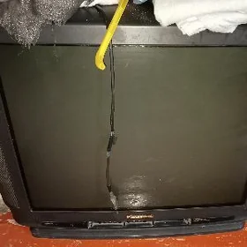 telewizor Panasonic