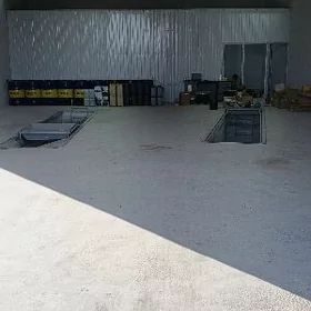 Masla zamena ussa gerek
