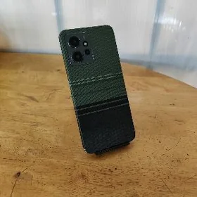 Redmi Note 12