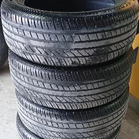 215 55 17 24ý