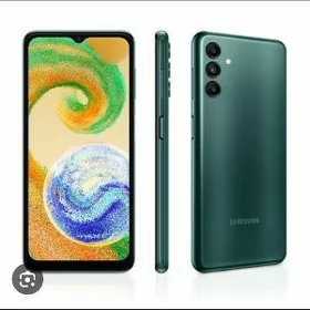 Samsung a04s